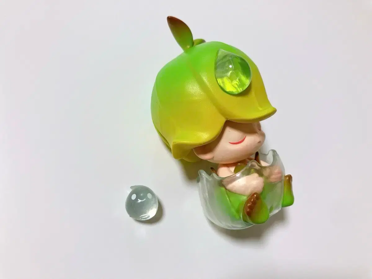 thumbnail-5